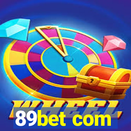 89bet com